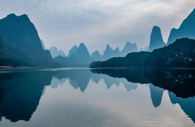 可靠性高质量工业